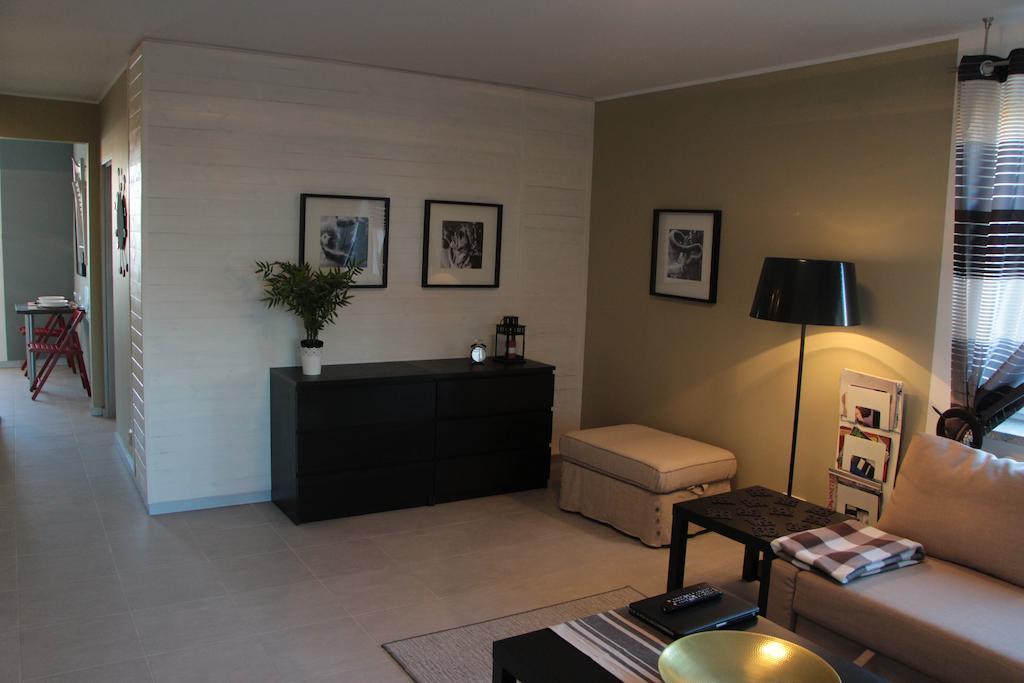 Apartament Jagiellonska 70 ビィドゴシュチュ 部屋 写真